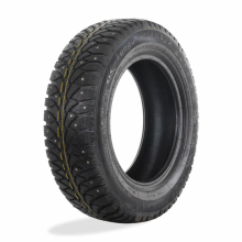 TUNGA NORDWAY 2 PW-5 175/70 R13 82Q